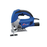 Yking Electric Wood Jig Saw 70mm Y -2970 B y king,   y king Jig Saw,   y king electric Jig Saw,  y king Jig Saw Machine spares,   y king v online price,  y king power tools,  Jig Saw y king,  buy y king online price,  y king tools