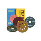 Yking Fiber Disc 5 Inch 125mm P-60 Grit y king,   y king Fiber Disc,   y king Fiber Disc sets,  y king Fiber Disc sanding kit,   y king Fiber Disc online price,  y king power tools,  Fiber Disc y king,  buy y king online price,  y king tools