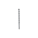 Yking Hammer Drill Bits 14x450mm y king,   y king Hammer Drill Bits,   y king Hammer Drill Bits sets,  y king Hammer Drill Bits sizes,   y king Hammer Drill Bits online price,  y king power tools,  Hammer Drill Bits y king,  buy y king online price,  y king tools