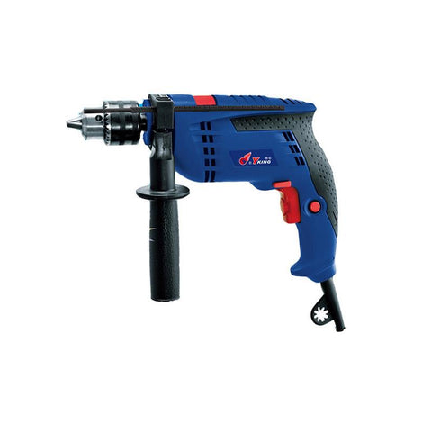 Yking Impact Drill 13mm 2323 y king,   y king Impact Drill,   y king Impact Drill machine,  y king Impact Drill spares,   y king Impact Drill online price,  y king power tools,  Impact Drill y king,  buy y king online price,  y king tools