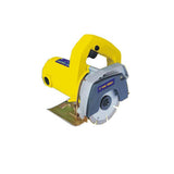 Yking Marble Cutter -110mm  (1401-Sa) Pro Tool y king,   y king Marble Cutter Blade,   y king Marble Cutter,  y king Marble Cutter spares,   y king Marble Cutter online price,  y king power tools,  Marble Cutter y king,  buy y king online price,  y king tools