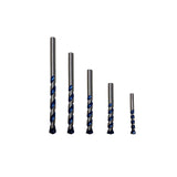 Yking Masonry Hammer Drill Bits 6.5x100mm y king,   y king Hammer Drill Bits,   y king Hammer Drill Bits sets,  y king Hammer Drill Bits sizes,   y king Hammer Drill Bits online price,  y king hand tools,  Hammer Drill Bits y king,  buy y king online price,  y king tools