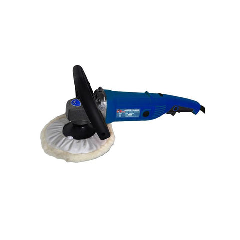 Yking Sander/Polisher-180mm Y-2418 B y king,   y king Sander/Polisher,   y king Sander/Polisher pad,  y king Sander/Polisher machine,   y king Sander/Polisher online price,  y king hand tools,  Sander/Polisher y king,  buy y king online price,  y king tools