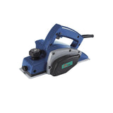 Yking Wood Planer -82mm (2509 B) y king,   y king Wood Planer,   y king Wood Planer uses,  y king Wood Planer machine,   y king Wood Planer online price,  y king hand tools,  Wood Planer y king,  buy y king online price,  y king tools