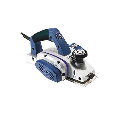 Yking Wood Planer 82mm Y-2510d y king,   y king Wood Planer,   y king Wood Planer uses,  y king Wood Planer machine,   y king Wood Planer online price,  y king hand tools,  Wood Planer y king,  buy y king online price,  y king tools