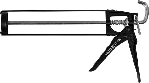 YATO YT-6750 CAULKING GUN