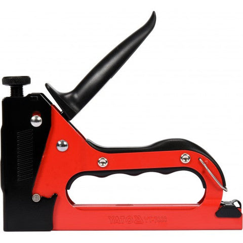 YATO YT-7003 Staole gun YATO HAND TOOLS, Staole gun  YATO Staole gun, BUY YATO Staole gun ONLINE, BEST PRICE IN YATO Staole gun , Staole gun ONLINE PRICE,