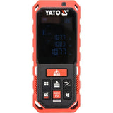 YATO YT-73126 LASER DISTANCE METER