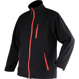 YATO YT-80390 SOFT SHELL JACKET