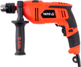 YATO YT-82035 IMPACT DRILL 710W