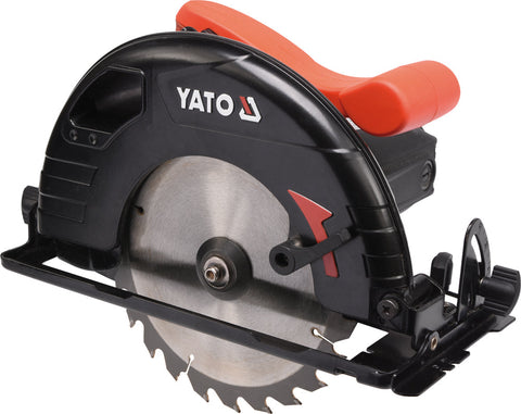 YATO YT-82153 CIRCULAR SAW