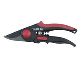 YATO YT-PROFESSIONAL ANVIL PRUNER