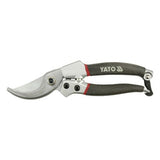 YATO YT-8845 BY/PASS PRUNER