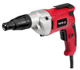  YATO YT-82070 DRYWALL SCREWDRIVER