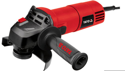  YATO YT-82095 ANGLE GRINDER(125MM)