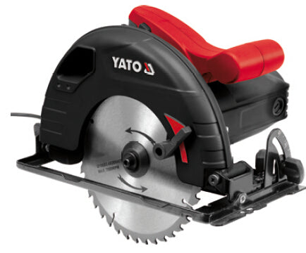 YATO YT-82150 CIRCULAR SAW