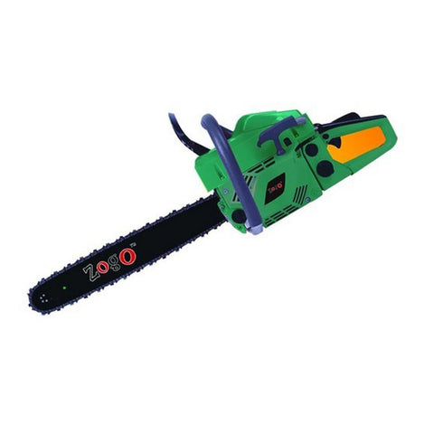 Zogo Gcs-580 Gasoline Chain Saw zogo,   zogo Chain Saw,   zogo Chain Saw MACHINE,  zogo Chain Saw SPARES,  zogo power&hand tools,  Chain Saw zogo,  buy zogo online price,  zogo tools