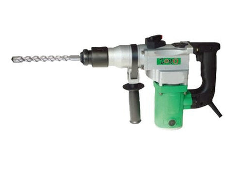 zogo,   zogo rotary hammer,   zogo rotary hammer uses,  zogo rotary hammer machine,  zogo rotary hammer spares  zogo power&hand tools,  rotary hammer zogo,  buy zogo online price,  zogo tools