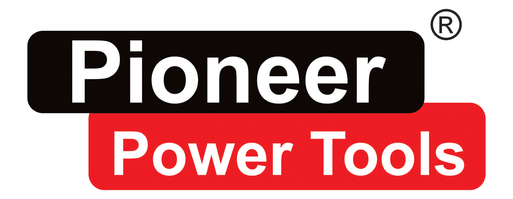 Pioneer Power Tools